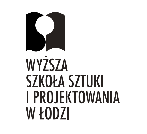 Высшая школа искусства и проектирования в Лодзи Высшая школа искусства и проектирования в Лодзи