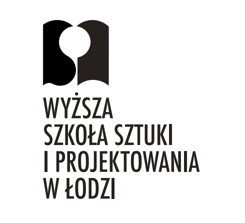 Высшая школа искусства и проектирования в Лодзи