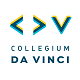 Collegium Da Vinci Collegium Da Vinci