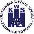 Краковская высшая школа здоровья