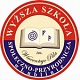 Высшая школа общественно-естественных наук им. Винцента Поля в Люблине