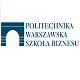 Школа Бизнеса Варшавской Политехники