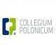 Collegium Polonicum - Университет имени Адама Мицкевича Collegium Polonicum - Университет имени Адама Мицкевича