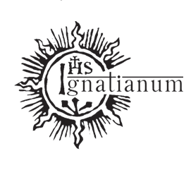 Академия Ignatianum в Кракове