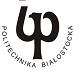 Белостокский Технический Университет