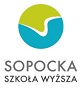 Сопотская Высшая Школа Сопотская Высшая Школа