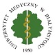 Медицинский университет в Белостоке