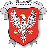 Высшая гуманитарная школа во Вроцлаве Высшая гуманитарная школа во Вроцлаве