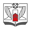 Университет информационных технологий и менеджмента в Жешуве