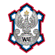 Военно-техническая академия Военно-техническая академия
