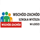 Wschód - Zachód Высшая школа им. Г. Юзвяка