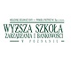 Высшая школа менеджмента и банковского дела в Познани